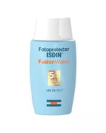 Fotoprotector ISDIN Fusion Water SPF 50 (2)